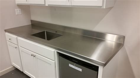 sheet metal counter sinks